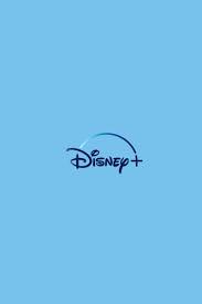 Disney Icon App Logo Disney Icons Disney Plus Check out our baby pink icons selection for the very best in unique or custom, handmade pieces from our digital shops. disney icon app logo disney icons