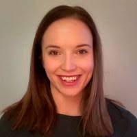 Ingrid Burke Friedman