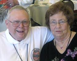 Alan Thole's Instagram, Twitter & Facebook