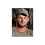Profile Picture of Randy Edwards Obituary (2018) - Plaquemine, LA - The Advocate (@theadvocate.com) on Google