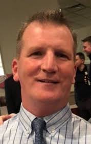 Michael Lenane Obituary August 10, 2021