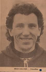 Who was your doctor back in the day and what did you think of them. . . I  posted this