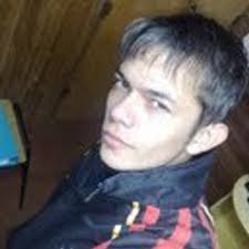 Roque Ruiz Diaz (@ruizZdiazZ)