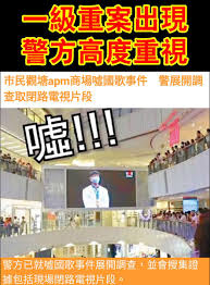 75.100 0.700 (+0.94%) 即時報價更新於 04:44. Kipzmglnawpo3m