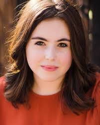 Judges — Ultra Dance Tour