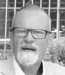 Personen vom 20.06.2020