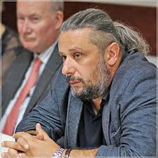 INSTITUTE OF PHILOSOPHY