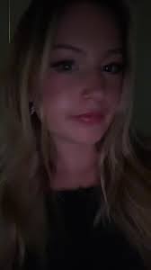 Was Kate Barrow Real