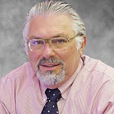 Our Team — Zuk Financial Group