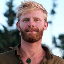 100% Recycled Bicycle Spoke Money Clip