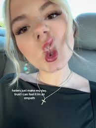 truth bby 💋 #fyp #a...