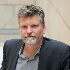 2024 PQMD Collaboration & Learning Forum: Schedule