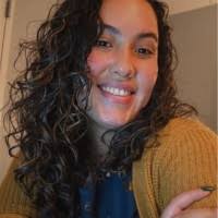 30+ "Melissa Atr" profiles