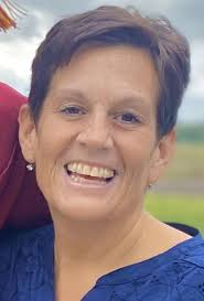 Thumb Area Obituaries