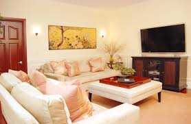 We did not find results for: Cream Paint Colors Contemporary Living Room Benjamin Moore Sugar Cookie Marie Burgos Design