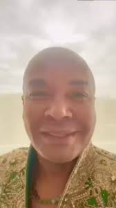 Saul Maxwell (@saulmaxwellofficial) • Instagram photos and videos