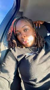 Who can do a retwist near Princeton after school tomorrow?