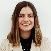 600+ "Boylan" profiles