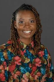 50 Most Impactful Women's Assistants — Silver Waves Media