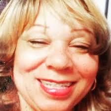 Willow sees opportunity in Michael's sorrow. Who might be able to talk her  out of continuing down an extremely dark path? An emotional, new General  Hospital starts RIGHT NOW