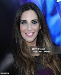 65 Photos & High Res Pictures