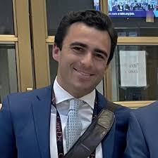 The 36th EACTS Annual Meeting