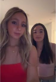 Natalie Reimer Anderson