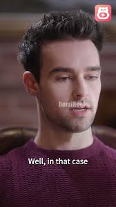 Hot drama: Revenge of the Abandoned Heiress#movie #shortfilm #drama  #revenge #romance #film #love