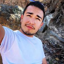 Alfredo Loredo (@alfredo.loredorangel) • Facebook