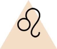 You could have a playful time with your sweetheart. Love Horoscopes Horoscope Com