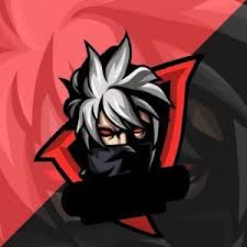 We would like to show you a description here but the site won't allow us. Foto Anime Ff Keren Submitted 17 Hours Ago By Vadican