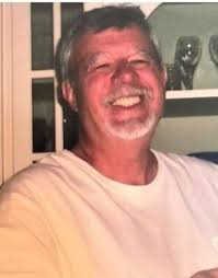 Daniel Francis Sullivan Jr. Obituary