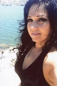 Mirtha Reyes Obituary