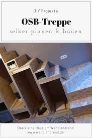 Pin Auf Diy Porch