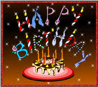 There, users will find an extensive selection of themed emojis with symbols and an atmosphere of make your loved ones happy with a beautiful greeting from a pure heart, decorated with many different themed emojis! Happy Birthday Animated Gifs Get The Best Gif On Giphy