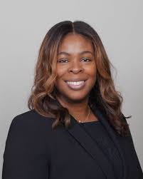 Cynthia Mcclanahan's Instagram, Twitter & Facebook