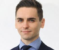 23 June 2023 Roscommon People by RossiePeople