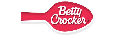 Die perfekte backmischung für chocolate chip cookies und das auch noch glutenfrei . Amazon Com Betty Crocker Gluten Free Chocolate Chip Cookie Mix 19 Oz Box Grocery Gourmet Food