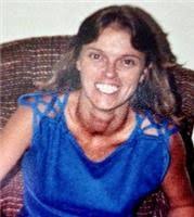 Sarah Harrison Obituary (1962