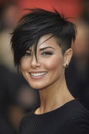 Marcy Combs (paustin4) — profil