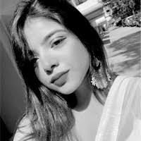 90+ perfiles de «Sofia»