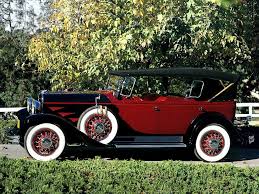 Image result for Light Fast Maroon 1930 Chrysler