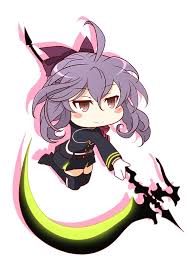 Pin Di Anime