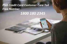 Get complete information regarding how to apply punjab national bank (pnb) debit cards. Pnb Credit Card Customer Care 24 7 Helpline Number