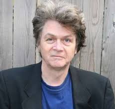 Robert Priest's Zend Elegy