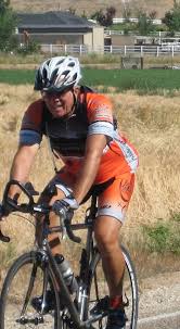 Tyler Welshimer Obituary (2024)