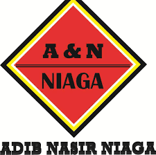 Jabatan pembangunan kemahiran / department of skills development | twuko. Jabatan Pembangunan Kemahiran Cyberjaya Selangor Malaysia Government Organization Facebook