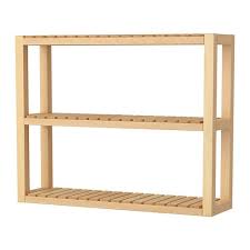 Home Outdoor Furniture Affordable Well Designed Wall Shelves Shelves Ikea