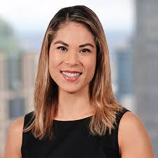 Troutman Sanders Forms Pro Bono Team Allowing Atlanta Opera to Produce  Covers for Masks for Grady Hospital