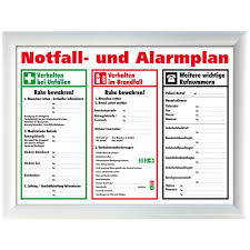 Kniffelblock ausdrucken, kniffel blatt ausdrucken. Danialastwords Knifelblatt Zum Ausdrucken Dina 4 Knifelblatt Zum Ausdrucken Dina 4 Make A Din A3 Pdf File